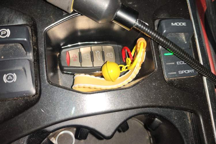 Used Haval H4 2019 Red Label 1.5 GDIT DCT Ultra-Luxury Smart Connectivity Edition
