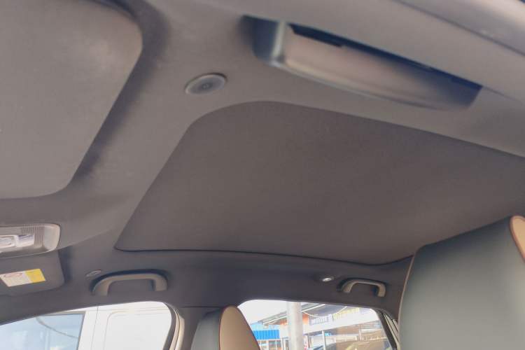 Used BYD Dolphin 2023 420 km Fashion Edition