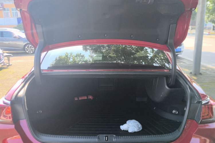 Used Lexus ES 2020 200 Excellence Edition