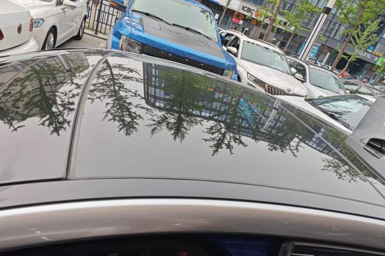 Used Jaguar XEL 2020 2.0T 200 PS R-DYNAMIC S Advanced Sport Edition Roof