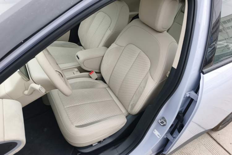 Used firefly 2025 Illuminated Edition