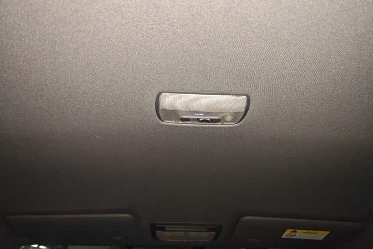 Used CIIMO X-NV 2020 Windstorm Edition