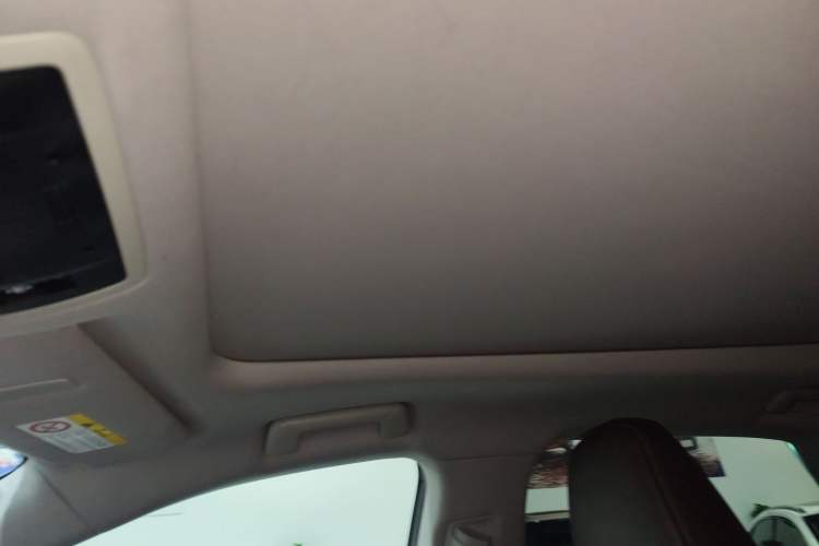 Used Lexus RX 2016 300 4x4 Elegant Edition China V-standard