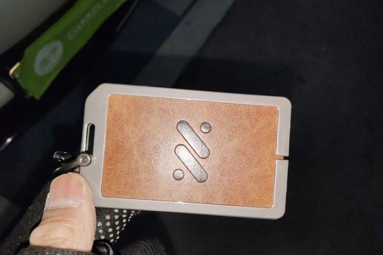 Used IM LS6 2023 Max Standard Edition