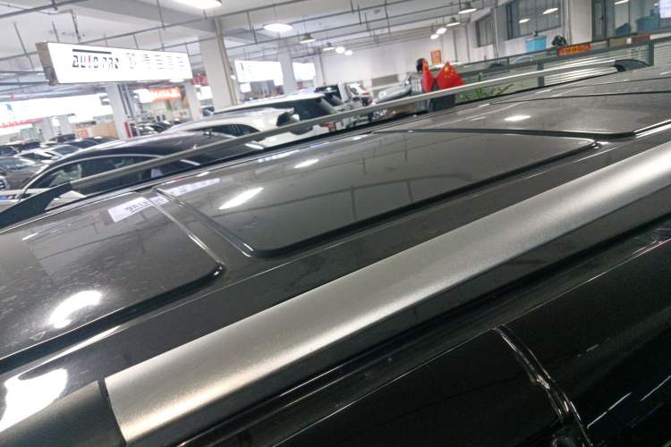 Used Mercedes-Benz Vito 2016 2.0T Elite Edition
