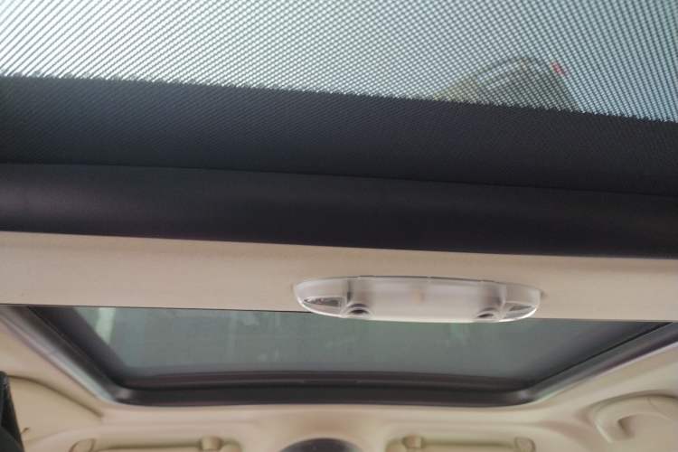 Used MINI Countryman 2014 1.6L COOPER Fun