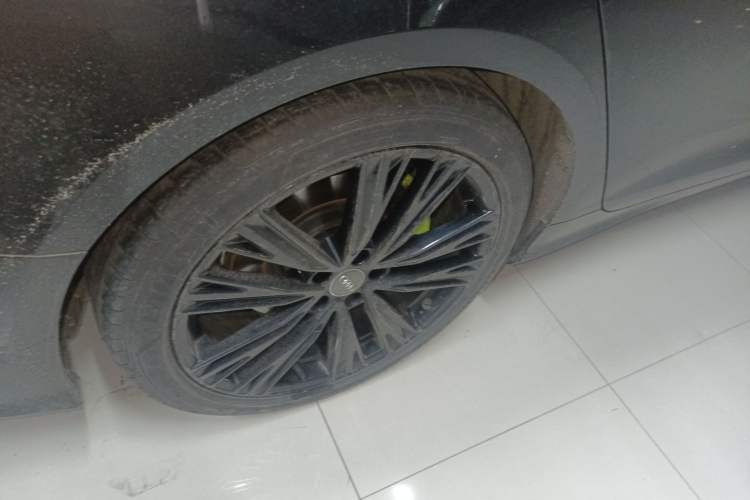 Used Audi A6L 2020 45 TFSI Prestige Dynamic Edition