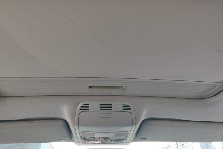 Used Volkswagen Magotan 2013 1.8TSI Luxury Model