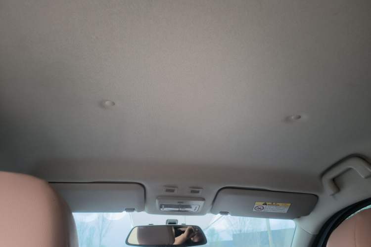 Used ORA Black Cat 2019 351 km Fun Edition
