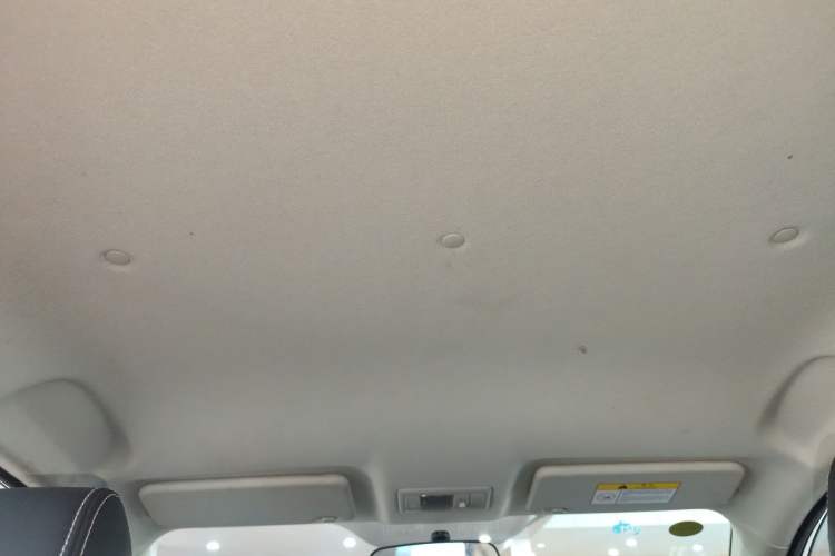 Used Changan Alsvin 2019 1.5L DCT Comfort Model China VI Standard