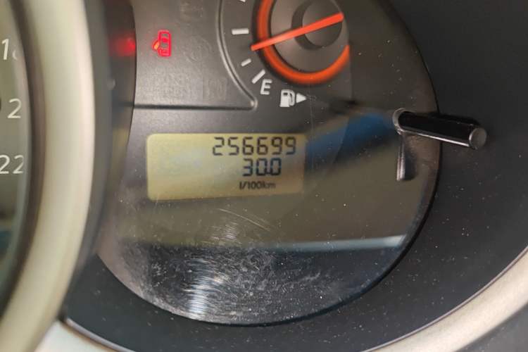 Used Nissan Sylphy 2016 Classic 1.6XE Manual Comfort Edition
