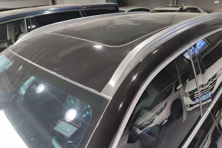 Used Haval H6 2021 1.5 GDIT Automatic Champion Edition