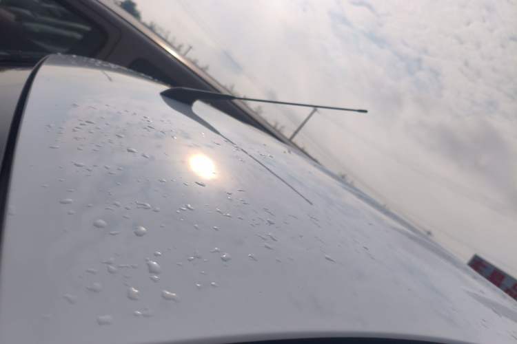 Used Wuling Hongguang V 2019 1.5L Jingqu Version China VI LAR