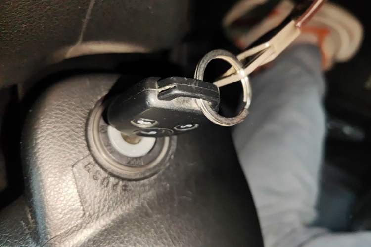 Used Subaru Forester 2013 2.5i Automatic Elite Edition
