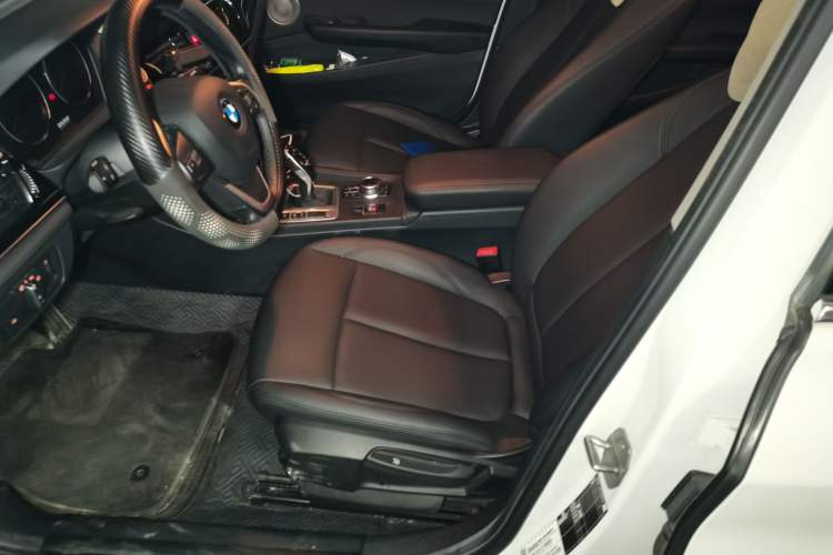 Used BMW 1 Series 2022 120i M Sport Edition
