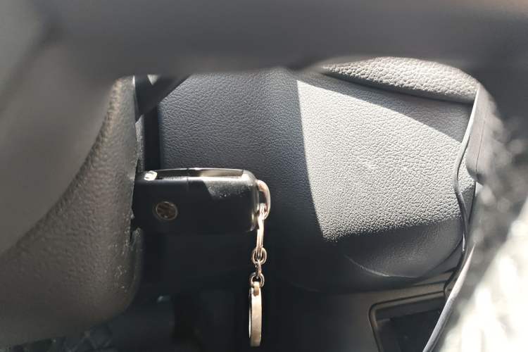 Used Volkswagen Tiguan L 2013 2.0 TSI Automatic All-Wheel Drive Luxury Edition