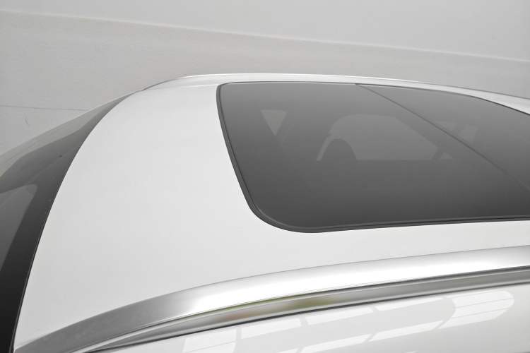 Used Lynk & Co 06 EM-P 2023 1.5T Remix PHEV Pro