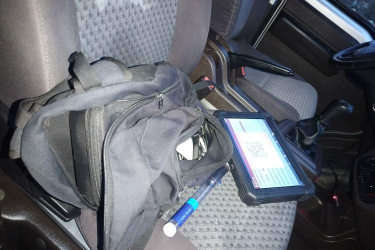 Used Wuling Rongguang New Truck 2021 1.5L Rural Version LV1 Extended Double-Cab L3C
