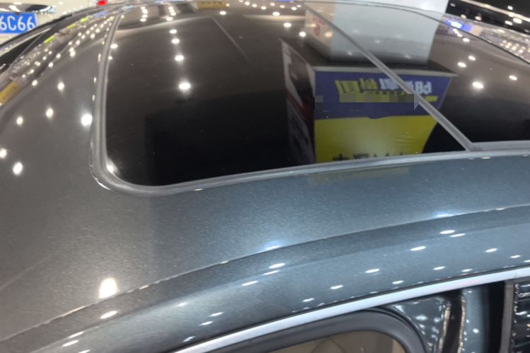 Used Cadillac CTS 2014 28T Elite Edition