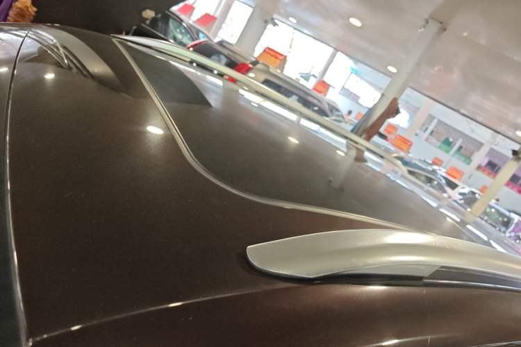 Used Porsche Cayenne 2013 3.6L automatic transmission U.S. specification Roof