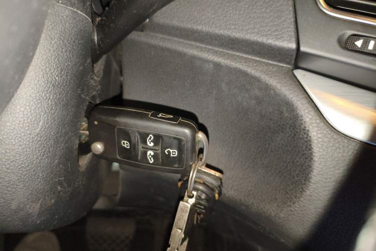 Used Volkswagen Sharan 2016 380TSI Comfort Edition 7-Seater