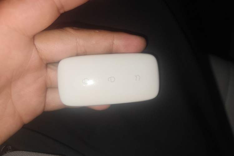 Used Geely Galaxy E5 2024 530km Starship Edition