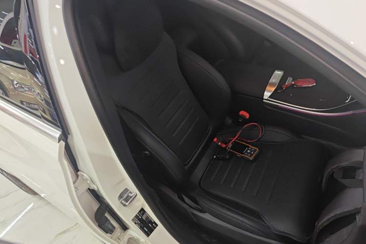 Used Mercedes-Benz C-Class 2025 Facelift C 260 L Sport Edition