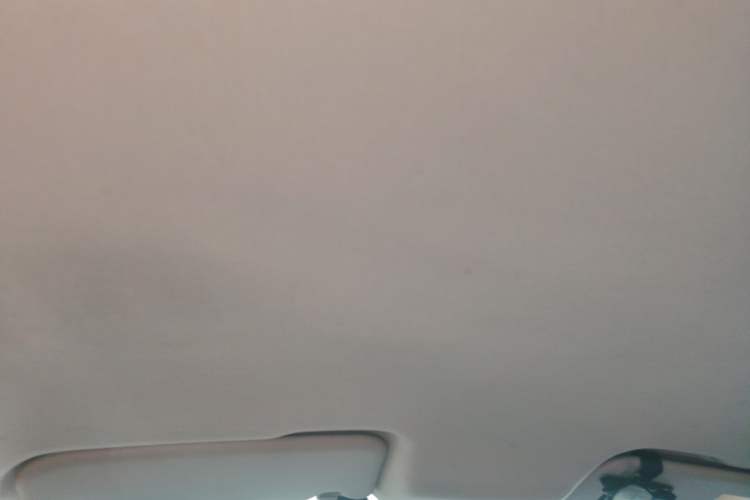 Used Venucia T70 2016 1.6L Manual Ruixing Edition
