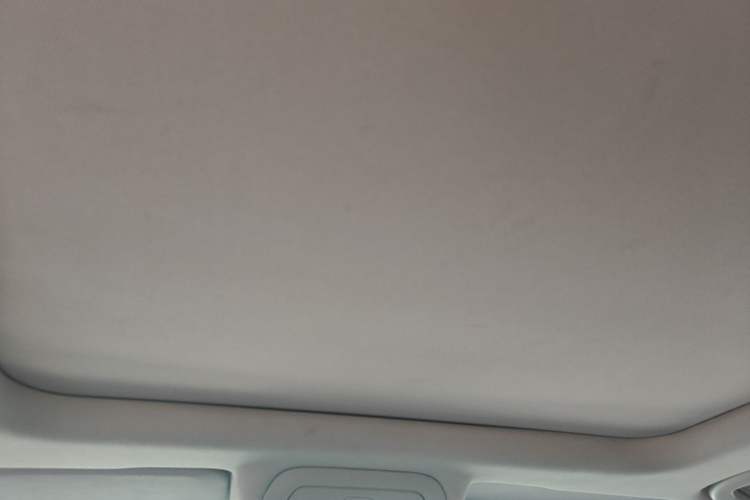 Used Chevrolet Equinox 2019 535T Automatic Chijie Edition China V Standard