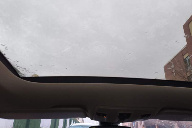 Used Mercedes-Benz GLA 2019 GLA 200 Fashion Model Headliner