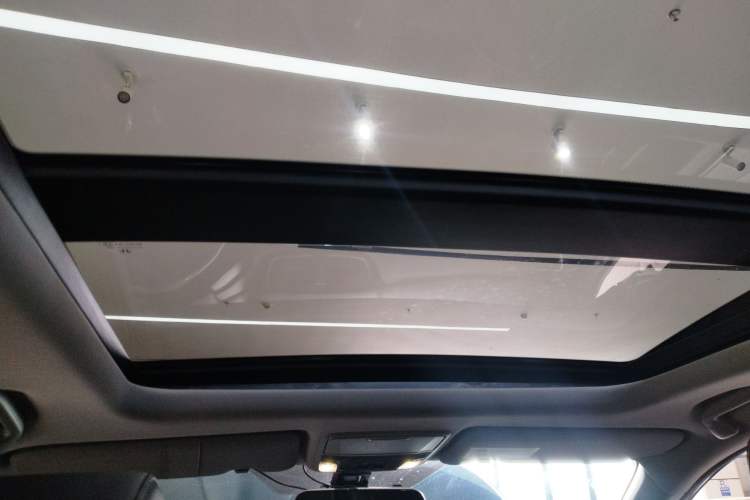 Used Honda CR-V 2019 240TURBO CVT 2WD Fashion Edition China V