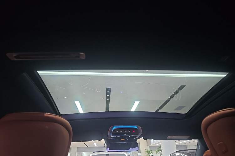 Used Mercedes-Benz S-Class 2023 Updated S 400 L Business Version Headliner