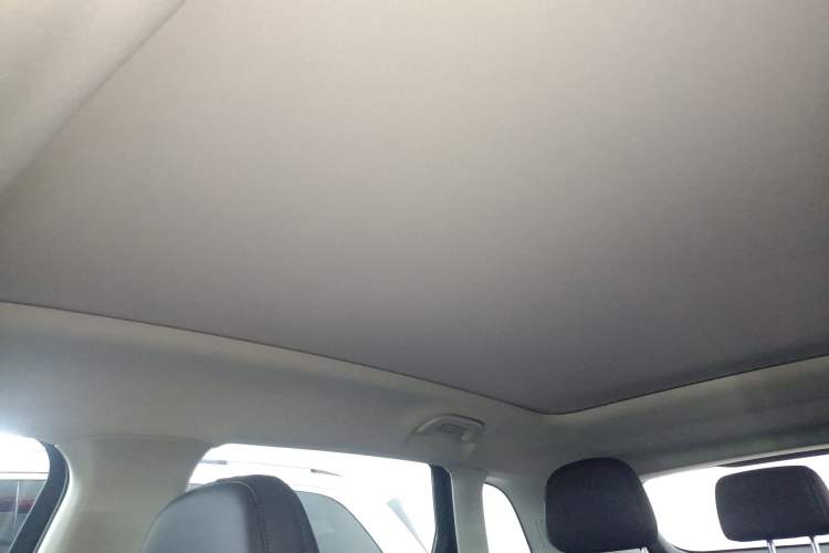 Used Leapmotor C10 2026 210 Joyful Edition