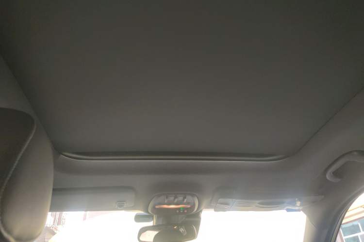 Used Chevrolet Seeker 2022 1.5T CVT RS Bee Wave Edition
