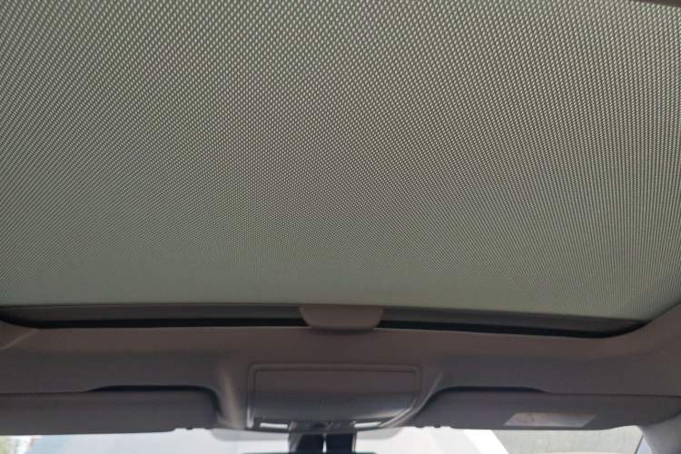 Used Skoda Superb 2024 TSI280 DSG Luxury Edition
