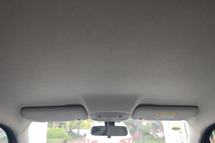 Used Leapmotor T03 2022 Hometown Jade Edition