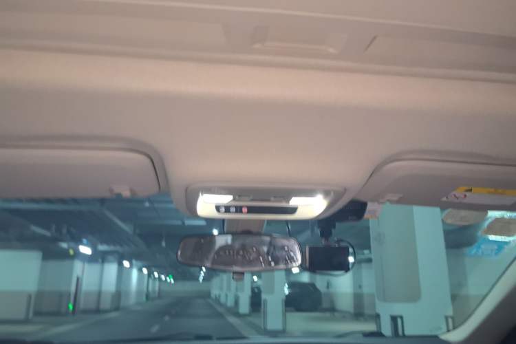 Used Buick Regal 2019 20T Elite Version China V Standard