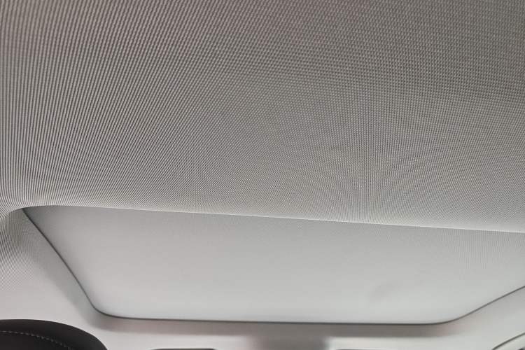 Used Audi A7 2020 45 TFSI Prestige Edition
