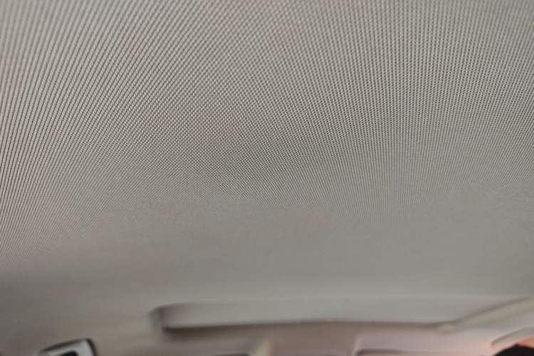 Used Audi A6L 2018 30th Anniversary Edition 35 TFSI Fashion Model
