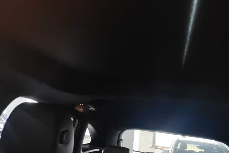 Used Mercedes-Benz GLA 2020 GLA 200