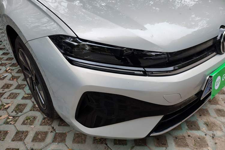 Used Volkswagen Sagitar 2026 Model L 300TSI DSG Elite Version
