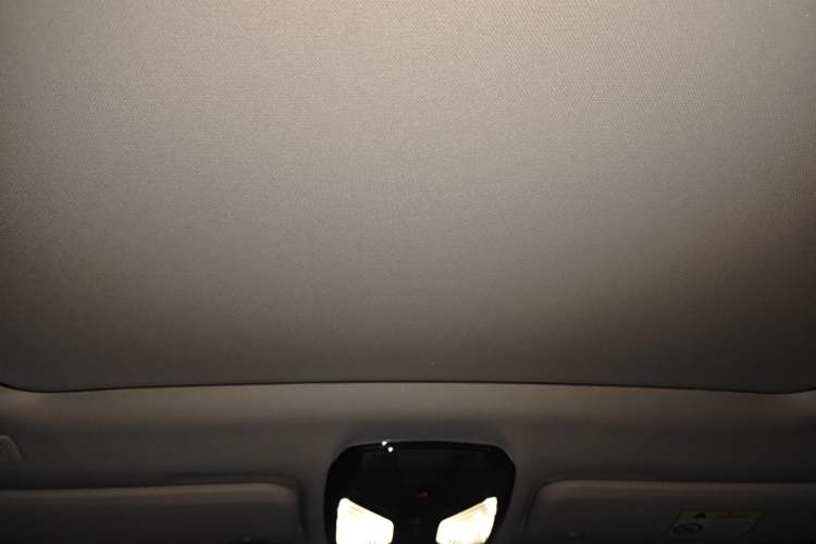 Used BMW X3 2023 xDrive25i M Sport Package