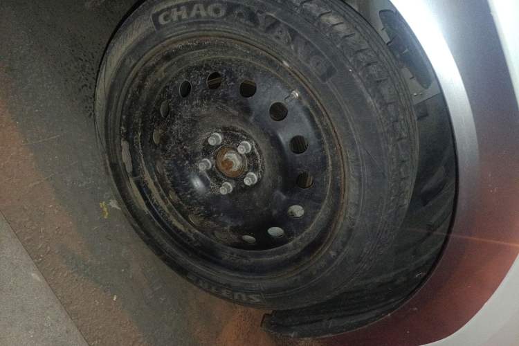 Used AION Y 2023 Plus 510 Enjoy Edition
