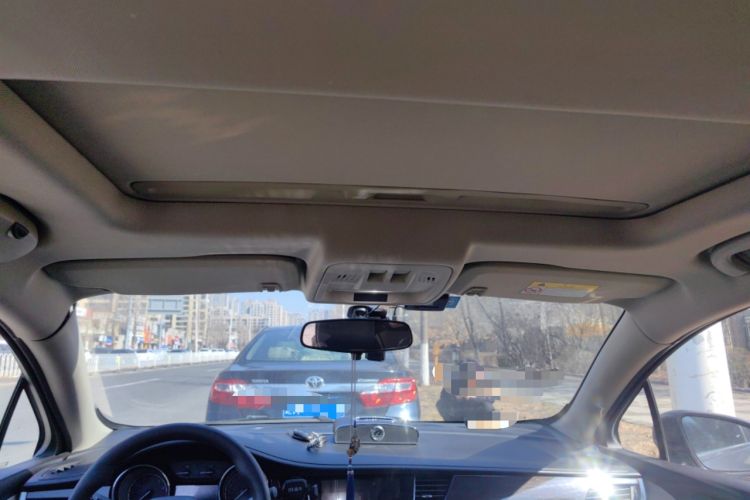 Used Buick Verano 2018 Sedan 15S Automatic Leading Model
