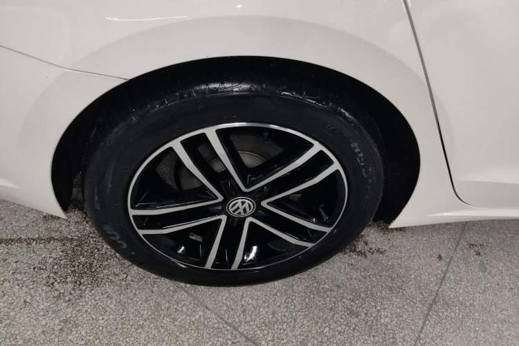 Used Volkswagen Lamando 2021 280TSI DSG Comfort Edition
