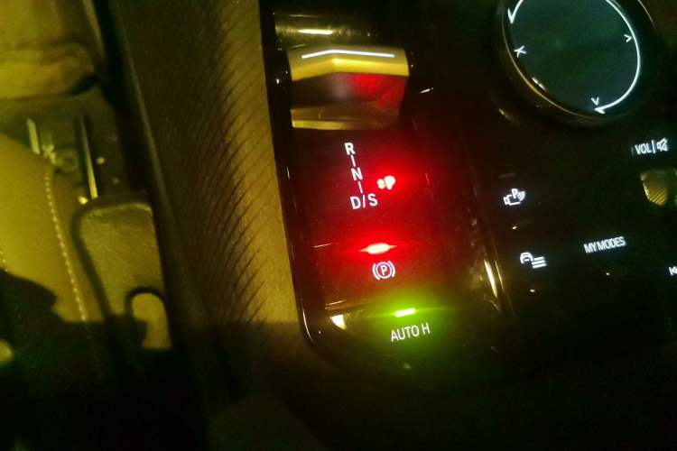 Used BMW X3 2025 xDrive25L Luxury Package