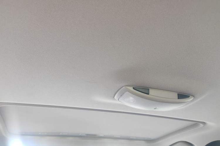 Used Volvo S60 2019 S60L Facelift T5 Intelligent Advanced Edition