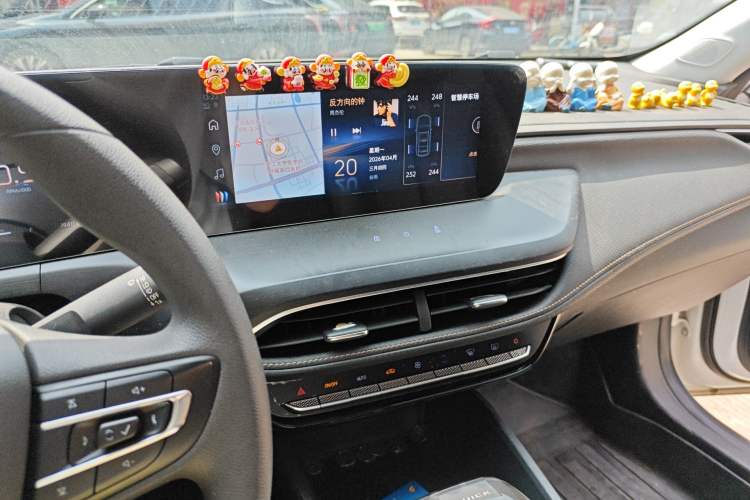 Used Buick Verano 2023 Pro Enjoyment Edition