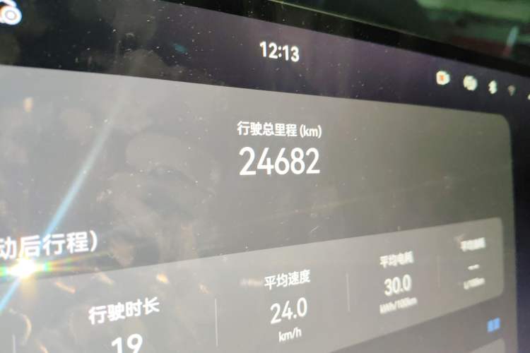 Used Brave warrior M817 2025 Model, Max
