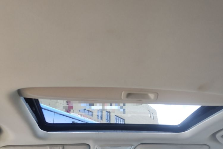 Used Honda Odyssey 2021 2.0L Rui·Smart Edition